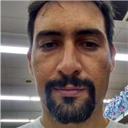 DIBUJO TECNICO, PLANOS, INSTALACIONES